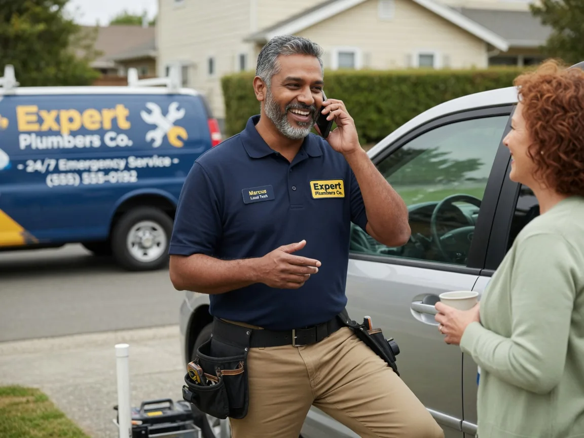 Drain Cleaning Malone, WA FAQs