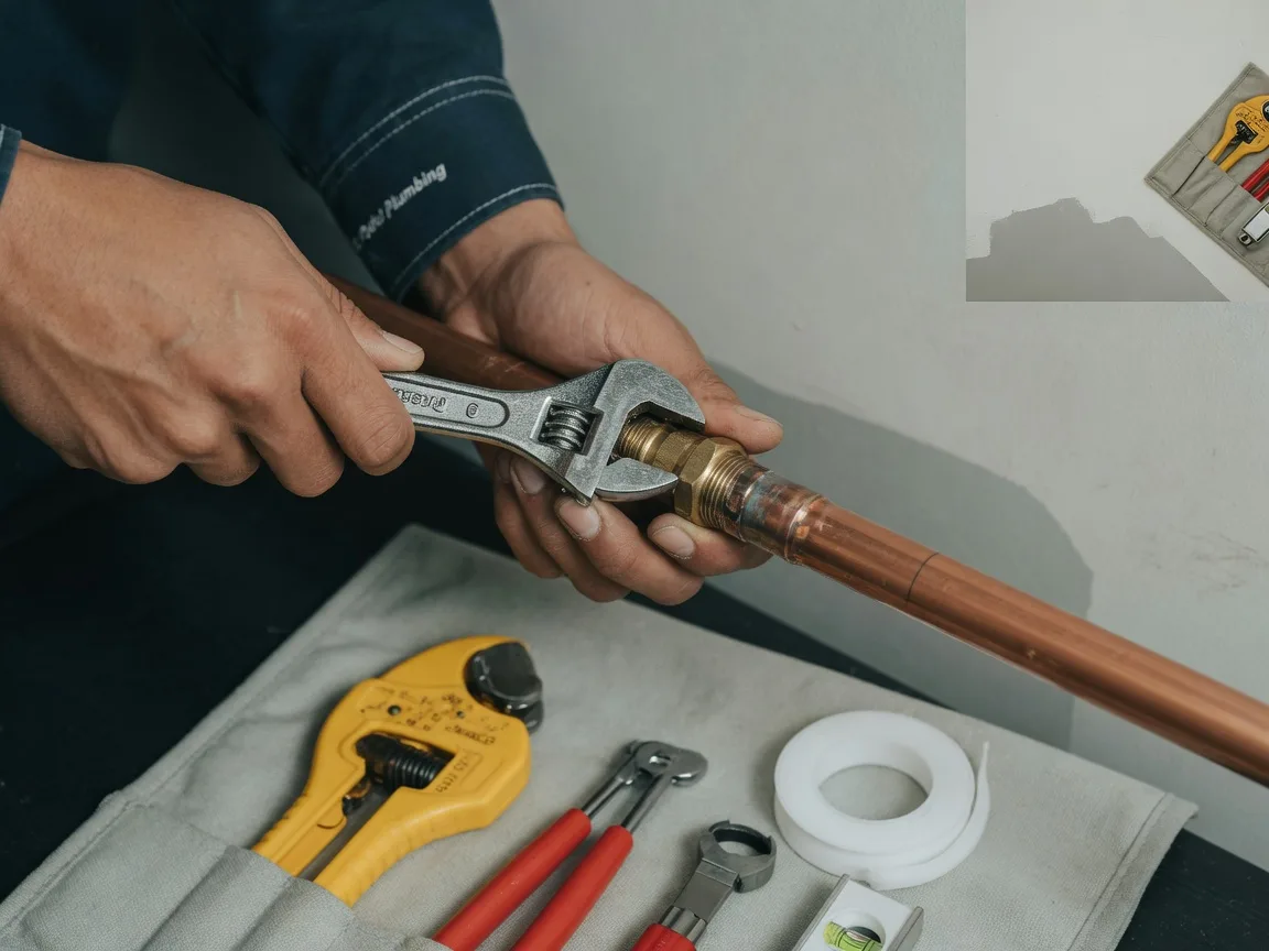 Why choose Drain Cleaning in Malone, WA